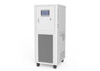 Dmc Process Temperature Control System