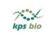 Kaypeeyes Biotech Private Limited (KBPL)