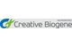 Creative Biogene - Microbiotec