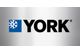 York by Johnson Controls, Inc