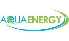 Chemical-free Water Treatment Services