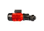 Model 23 459 - External Gear Diesel Pump 70 L