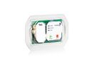 Model TempTracer BLE - Seamless Loggers