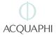 AcquaPhi AG 