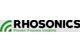 Rhosonics Analytical B.V.