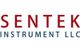 Sentek Instrument LLC
