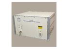 Sentek Instrument - Model picoDAS - Distributed Acoustic Sensing (DAS) System
