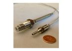 Sentek Instrument - Model NovaPT™-E - Engine Pressure Sensors