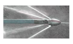 Pipeline Cleaning Services