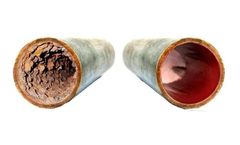 Pressurized Pipe Coating Services