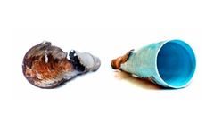 Non-Pressurized Pipe Lining Services