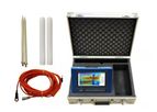 PQWT - Model TC300 - Underground Water Detector Full Automatic Mapping 300M