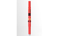 DIC - DLT Service Packer