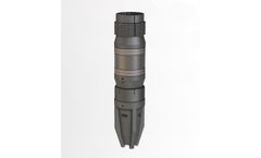 DIC - DIC-MCR Cement Retainer