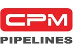 Leak Detection and Pressure Management Services