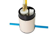 Ferret - Boundary Box Adapter Kit