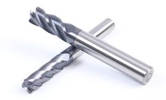 DIC - Hss Cutting Tools