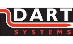 Servicing and Repairs