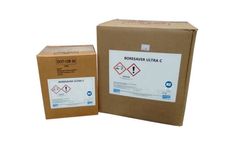 BoreSaver - Model Ultra C - Well and Borehole Cleaners