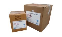 BoreSaver - Model Ultra C Pro - Well and Borehole Cleaners