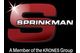 W.M. Sprinkman LLC, part of Krones Process Group North America