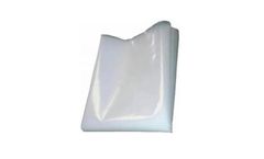 Mono Undustries - Polythene Waterproofing Sheets