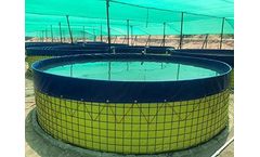 Mono Industries - Fisheries/Aquaculture Sheets