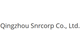 Qingzhou Snrcorp Co., Ltd.