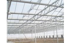 Snrcorp - Polycarbonate Sheets