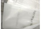 Snrcorp - Polyethylene Film