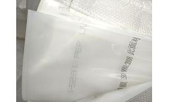 Snrcorp - Polyethylene Film