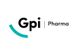 Gpi Pharma
