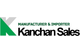 Kanchan Sales