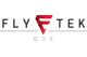 FLYTEK GSE