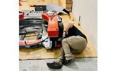 Aircraft Tug Repair & Maintenance Services