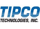 Services of TIPCO Sealing Technologies