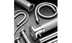 Metal Hose Assemblies Services