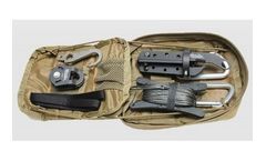 MREL - Model MXP-HL801 - Micro Hook And Line Kit