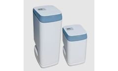 Softening Systems