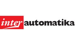 Equipment Programing Services