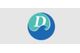 Shine Dew Water Equipment Co., Ltd