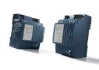 Model PEL 230/5-5,5 - Single-Phase Switched Mode Power Supply