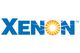 XENON Corporation