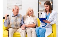 Best Wound Care Kits & Solutions for Seniors