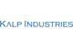 Kalp Industries