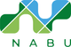 Nabu srl