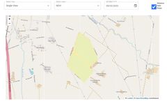 Nabu - IoT System for Energy