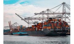SCR and DPF Systems for Marine Industry