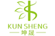 Weifang Kunsheng Agriculture Technology Co., Ltd.