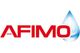 AFIMO